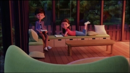 Stillwater - Season 05 Episode 04